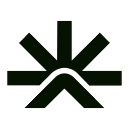 Energy Solar Green