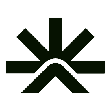 Energy Solar Green